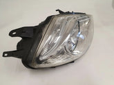 Citroen C8 2003 Xenon Sağ Far 1494319080 K41